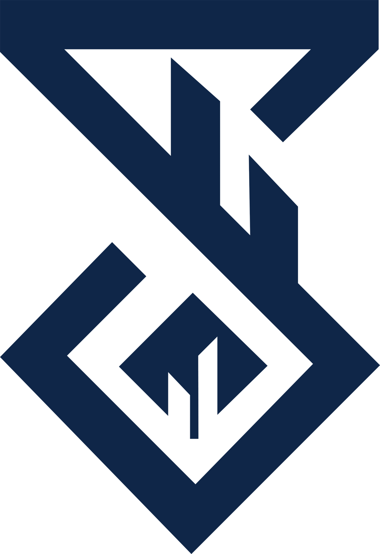 Inmobiliaria Segovia